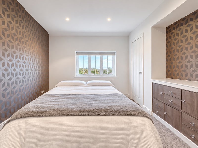Room Springleaze in Bristol
