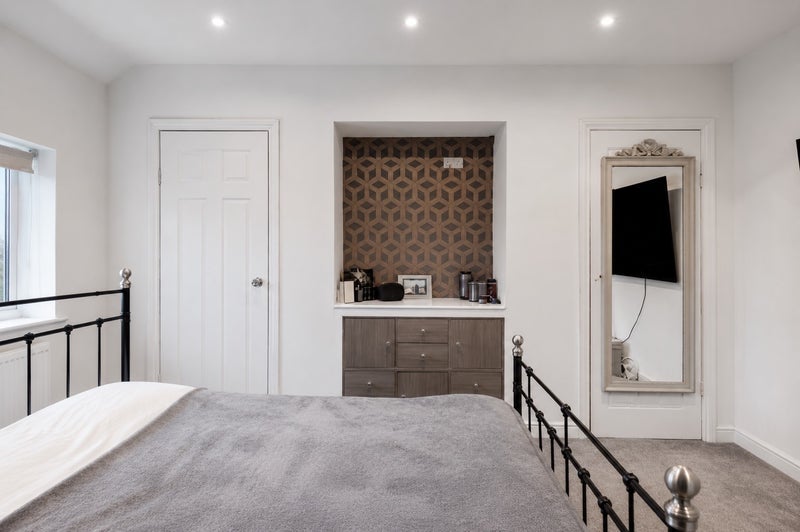 Room Springleaze in Bristol