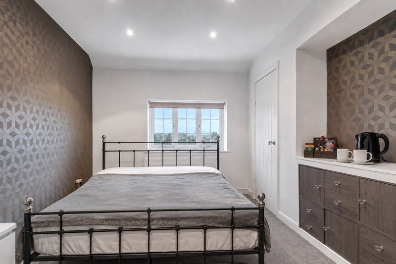 Room Springleaze in Bristol