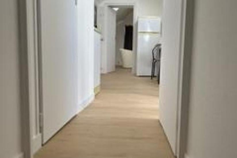 Appartement Rue Sainte-Catherine à Vannes