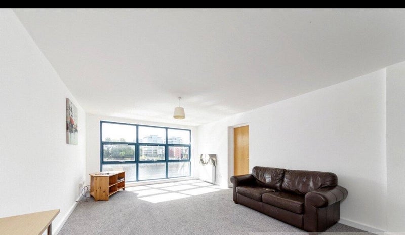 Room Quayside in Newcastle upon Tyne