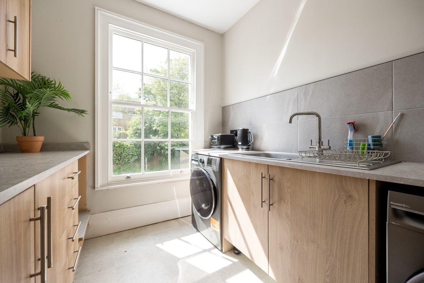 Room Oxford Road in Cherwell District
