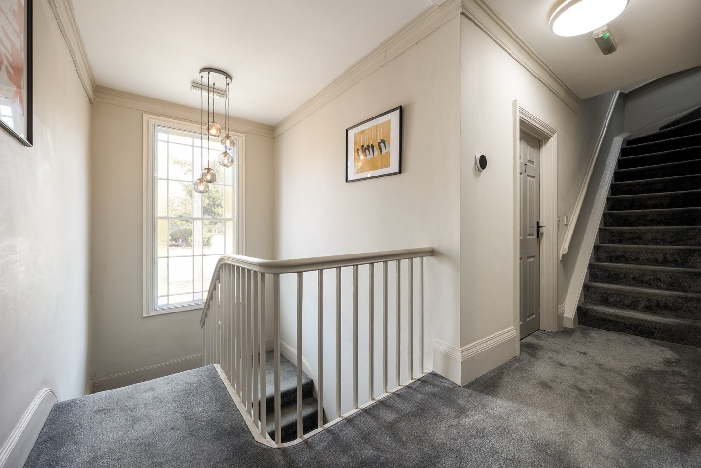 Room Oxford Road in Cherwell District