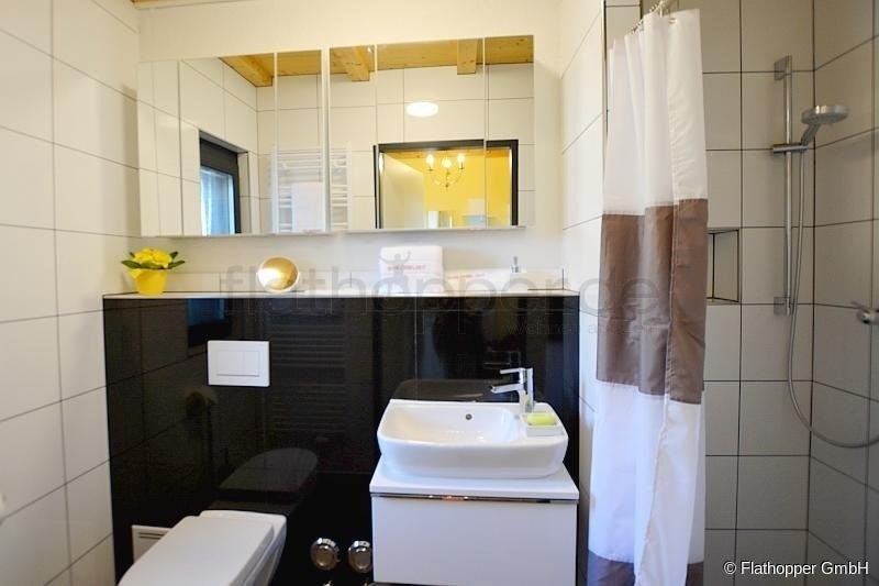 Wohnung Rimsting in Rimsting Bahnhof