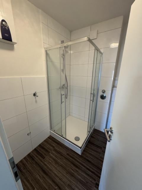 Wohnung Bahnhofstraße in Moers