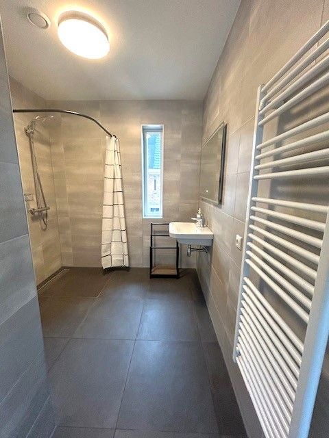 Woning te huur: Trombonestraat, Eindhoven