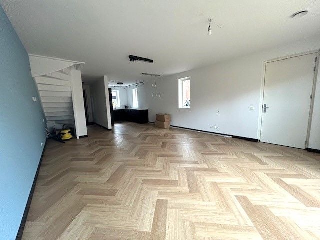 Woning te huur: Trombonestraat, Eindhoven