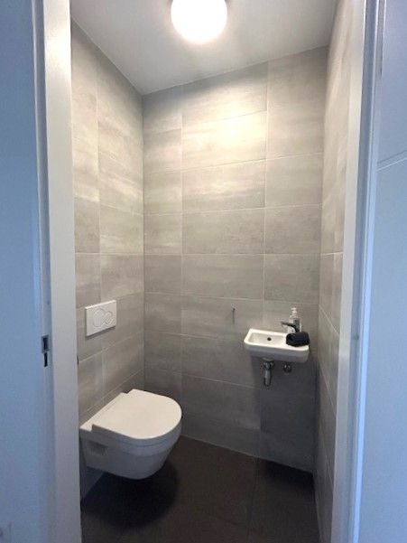 Woning te huur: Trombonestraat, Eindhoven