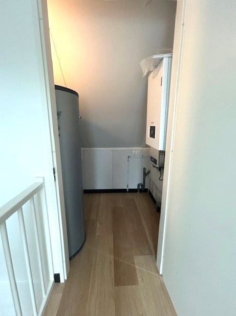 Woning te huur: Trombonestraat, Eindhoven
