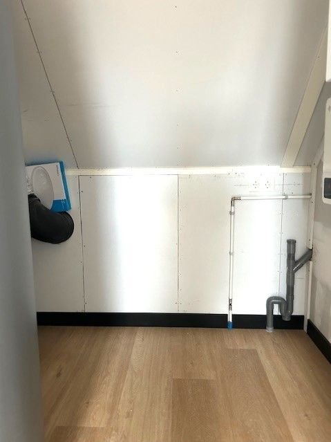 Woning te huur: Trombonestraat, Eindhoven