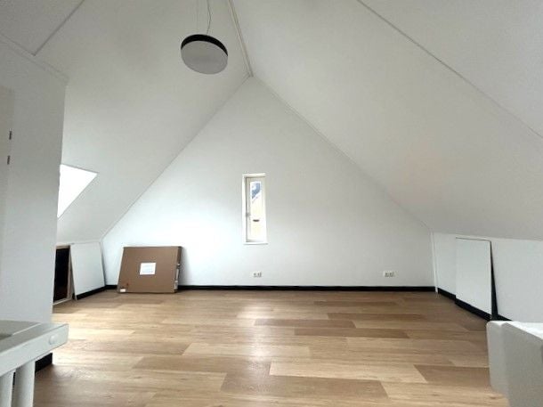 Woning te huur: Trombonestraat, Eindhoven