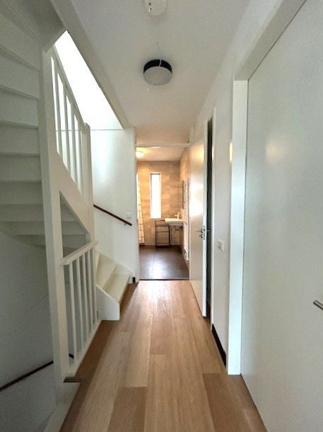 Woning te huur: Trombonestraat, Eindhoven