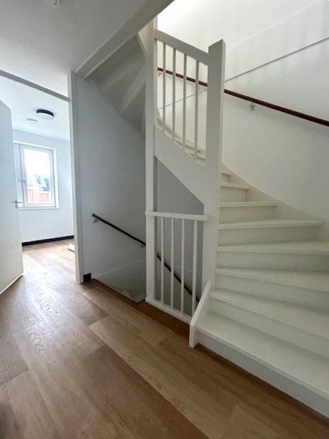 Woning te huur: Trombonestraat, Eindhoven