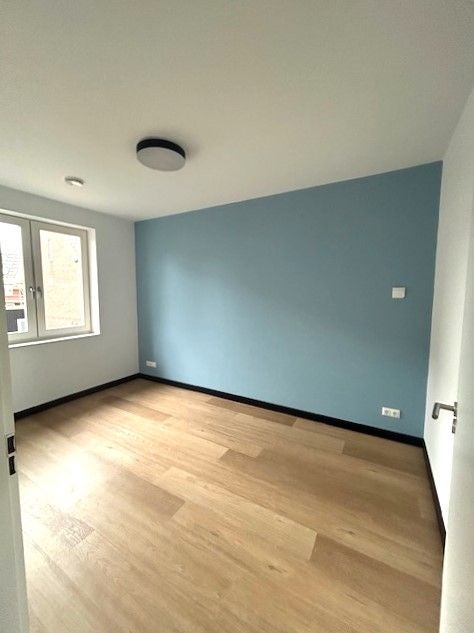 Woning te huur: Trombonestraat, Eindhoven