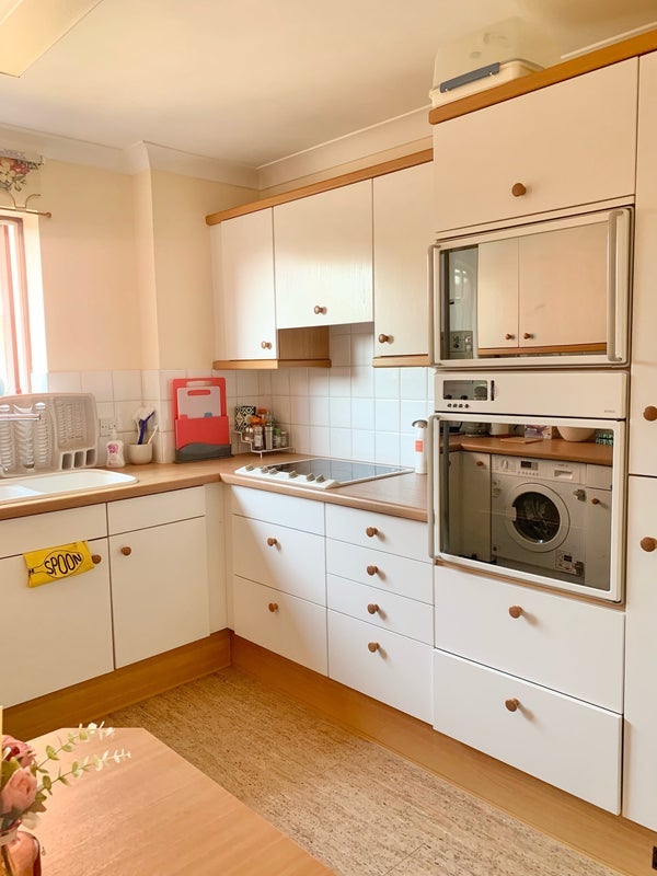 Room Esplanade in Poole