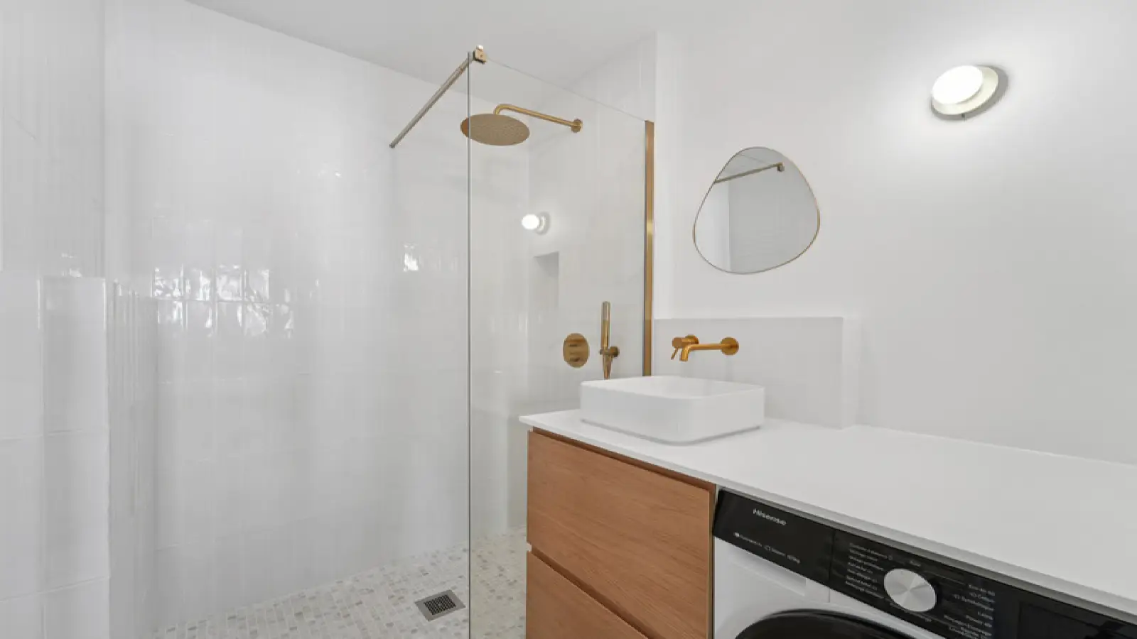 Flat Rue de Paris in Boulogne-Billancourt