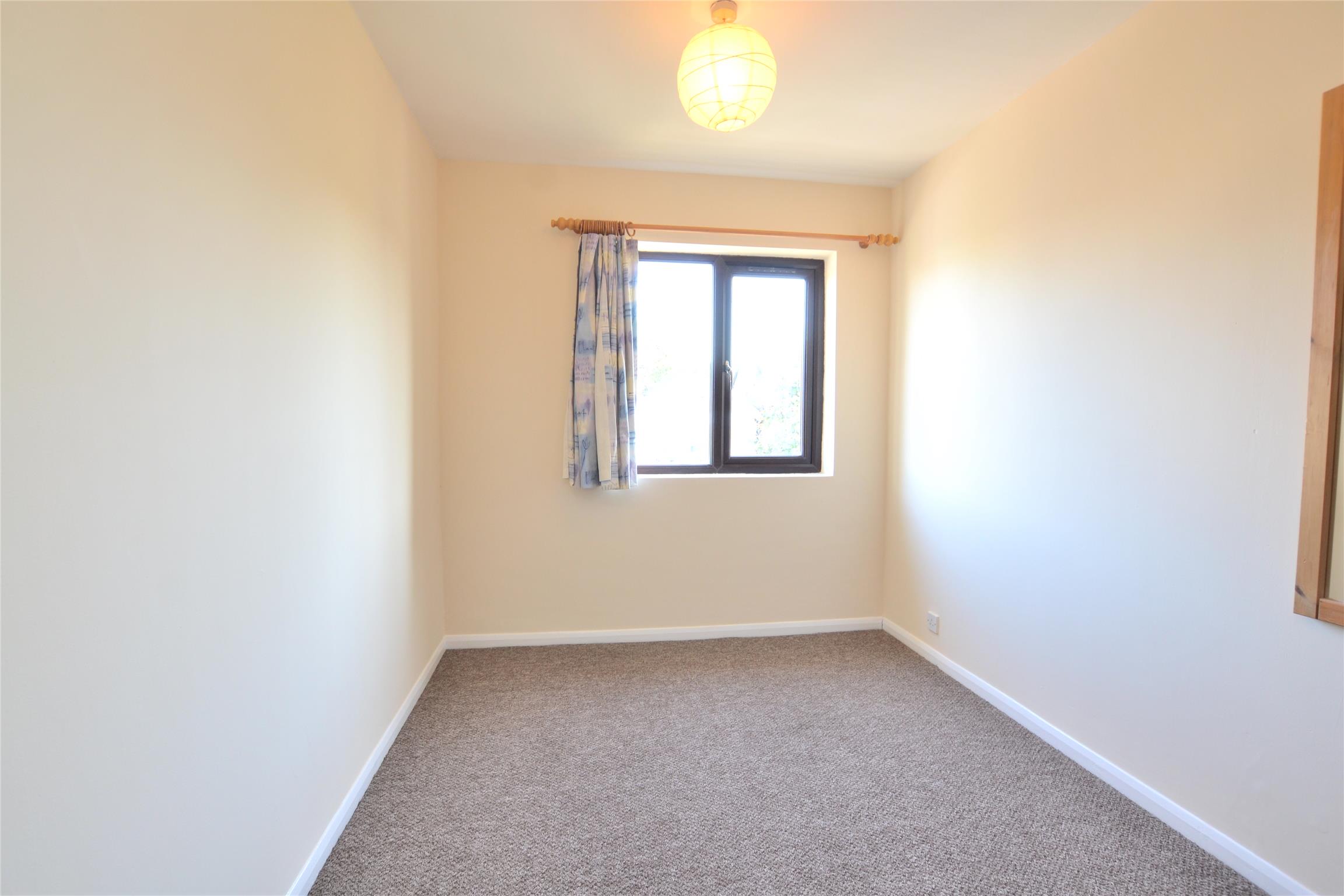 Flat Leicester Road in Greater London