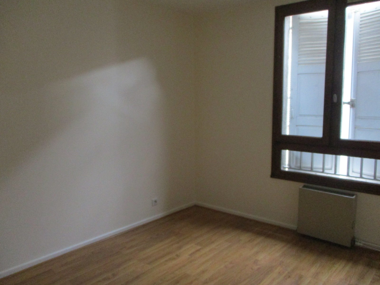 Appartement Passage des Doctrinaires à Brive-la-Gaillarde
