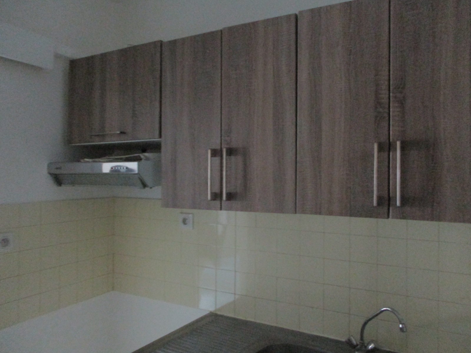 Appartement Passage des Doctrinaires à Brive-la-Gaillarde
