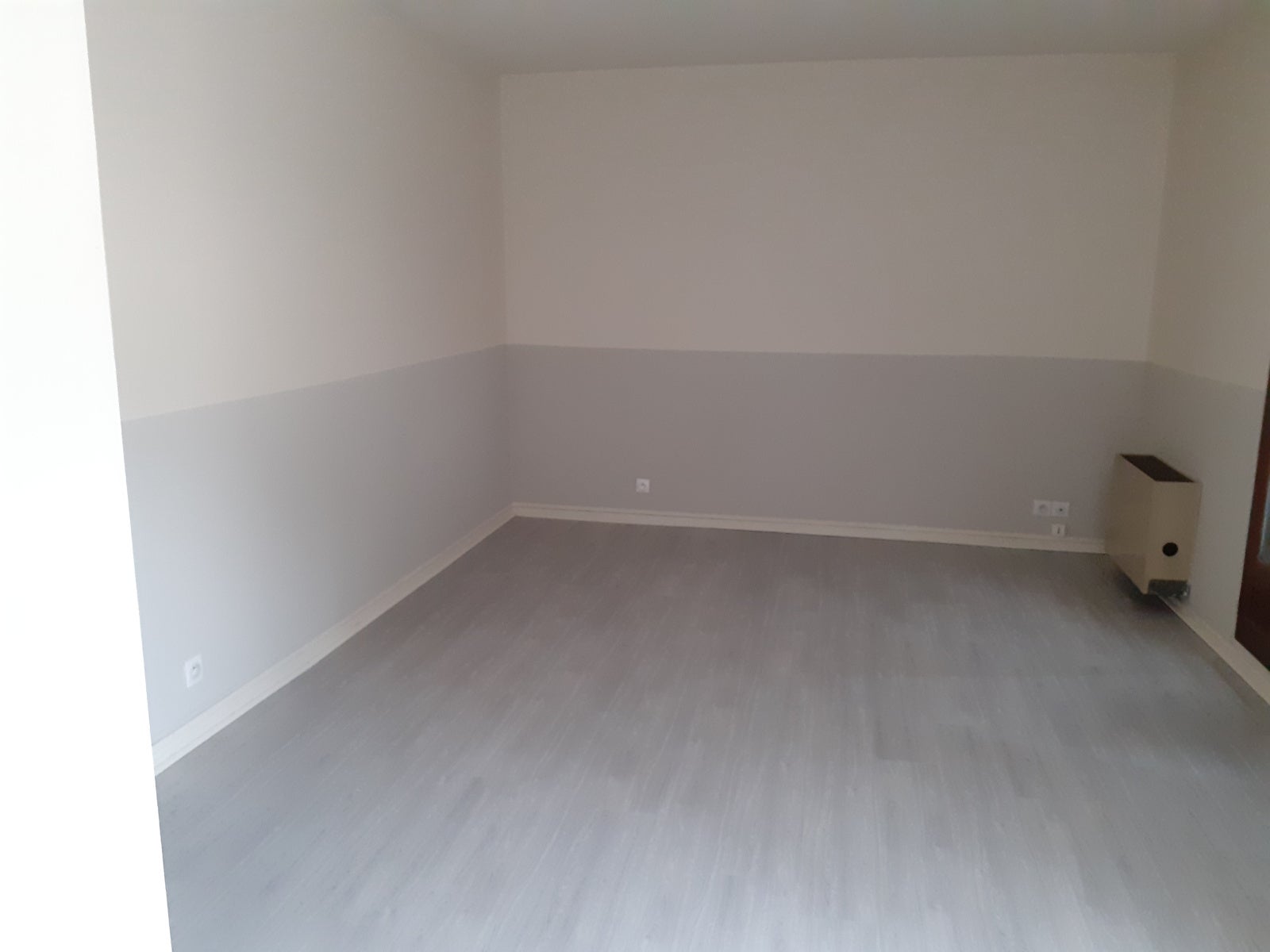 Appartement Passage des Doctrinaires à Brive-la-Gaillarde