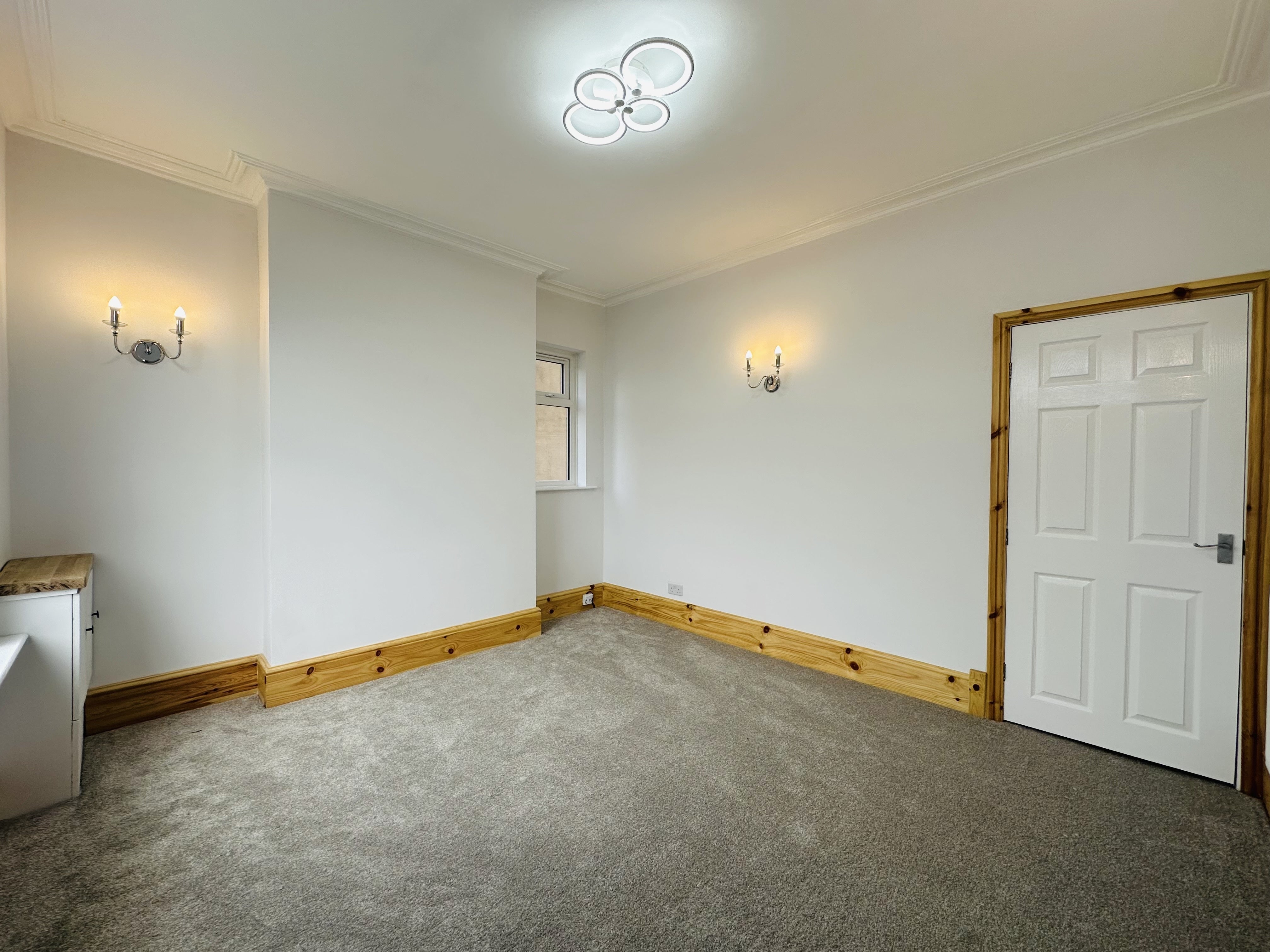 House Mount Pleasant in Kidsgrove