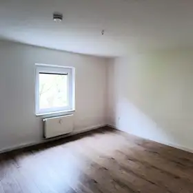 Wohnung Guttenbrunnstraße in Pocking