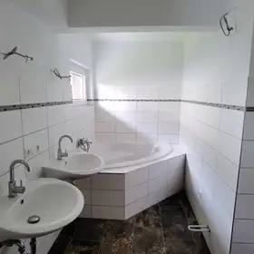 Wohnung Guttenbrunnstraße in Pocking