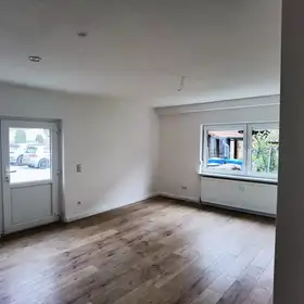 Wohnung Guttenbrunnstraße in Pocking