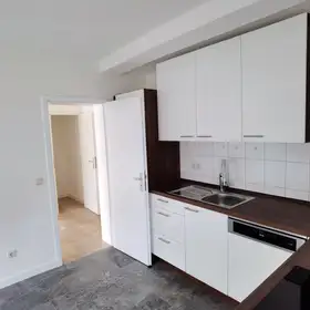 Wohnung Guttenbrunnstraße in Pocking