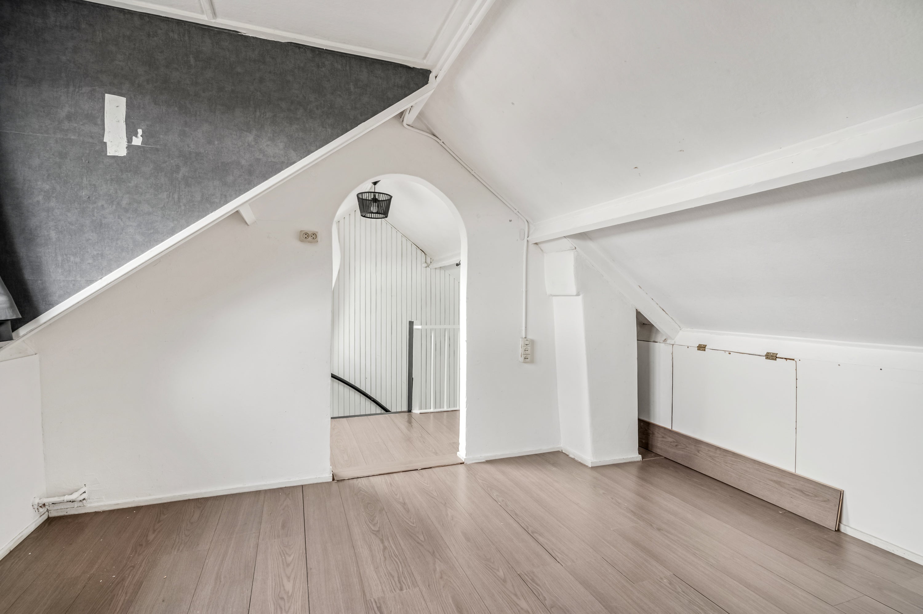 Appartement te koop: Willem Marislaan 11, Ede