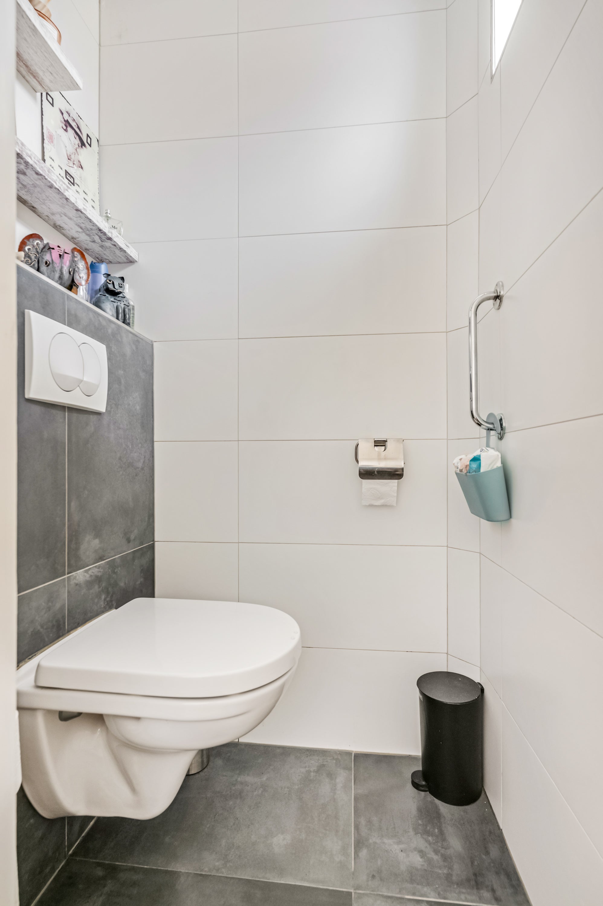 Appartement te koop: Willem Marislaan 11, Ede