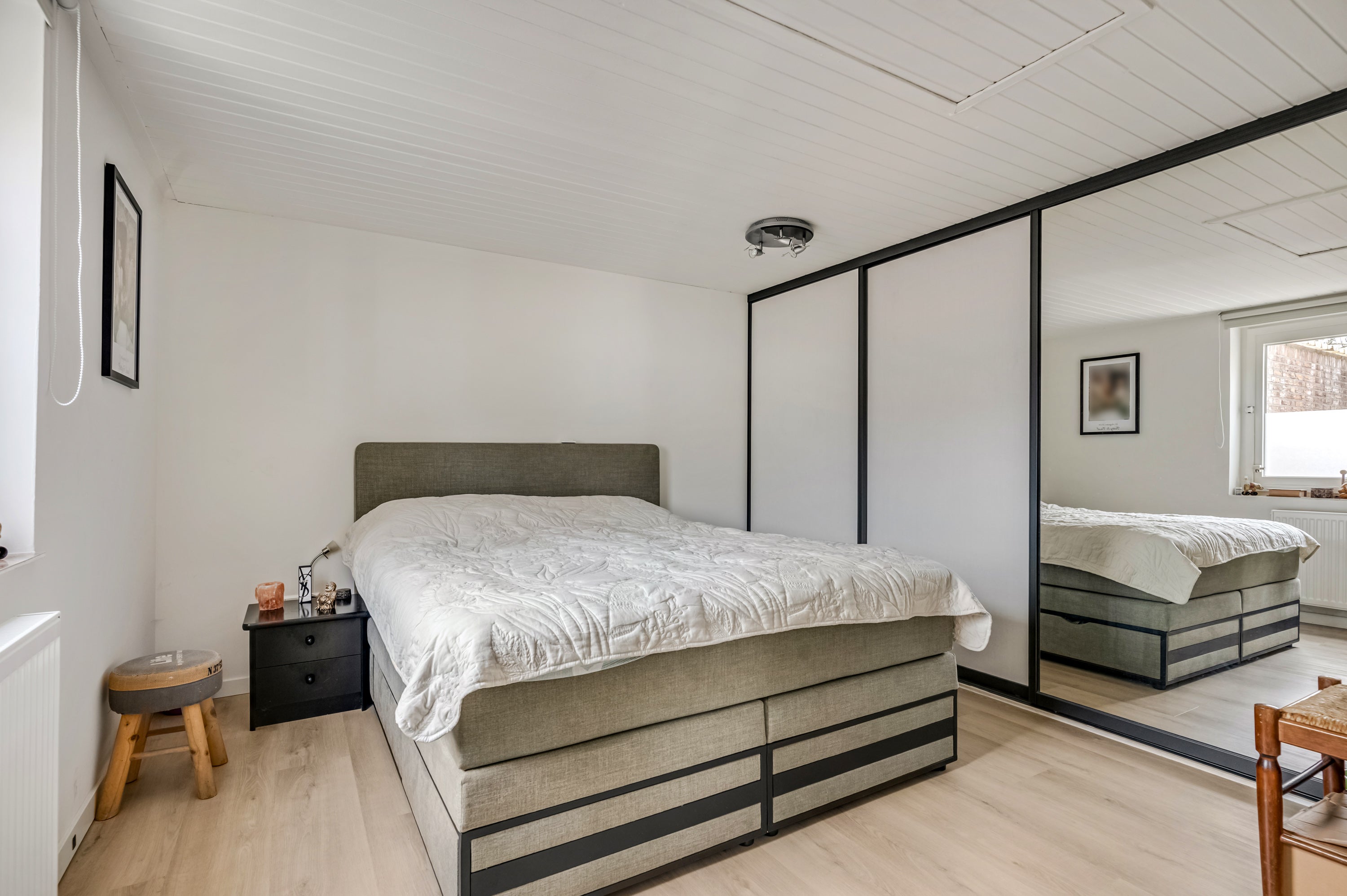 Appartement te koop: Willem Marislaan 11, Ede