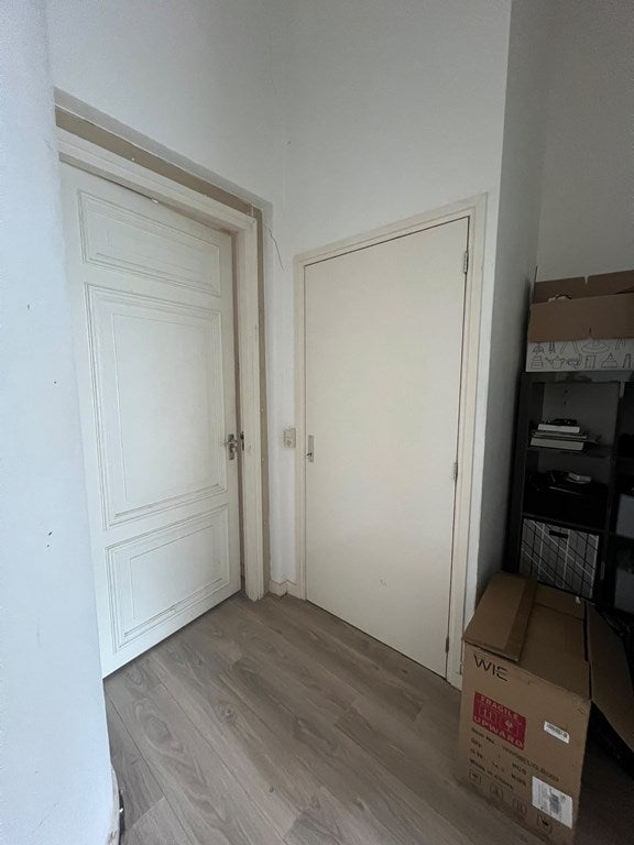 Kamer te huur: Ubbo Emmiusstraat, Groningen