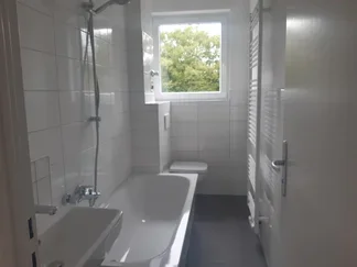 Wohnung Emmichstraße in Berlin