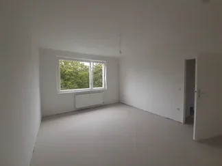 Wohnung Emmichstraße in Berlin