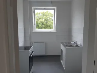 Wohnung Emmichstraße in Berlin
