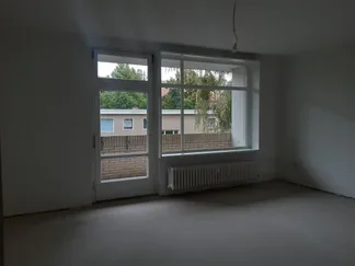 Wohnung Emmichstraße in Berlin