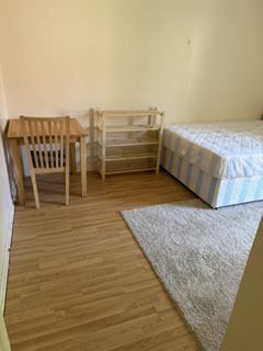Room Pardoner Street in Greater London