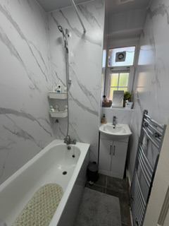 Room Pardoner Street in Greater London