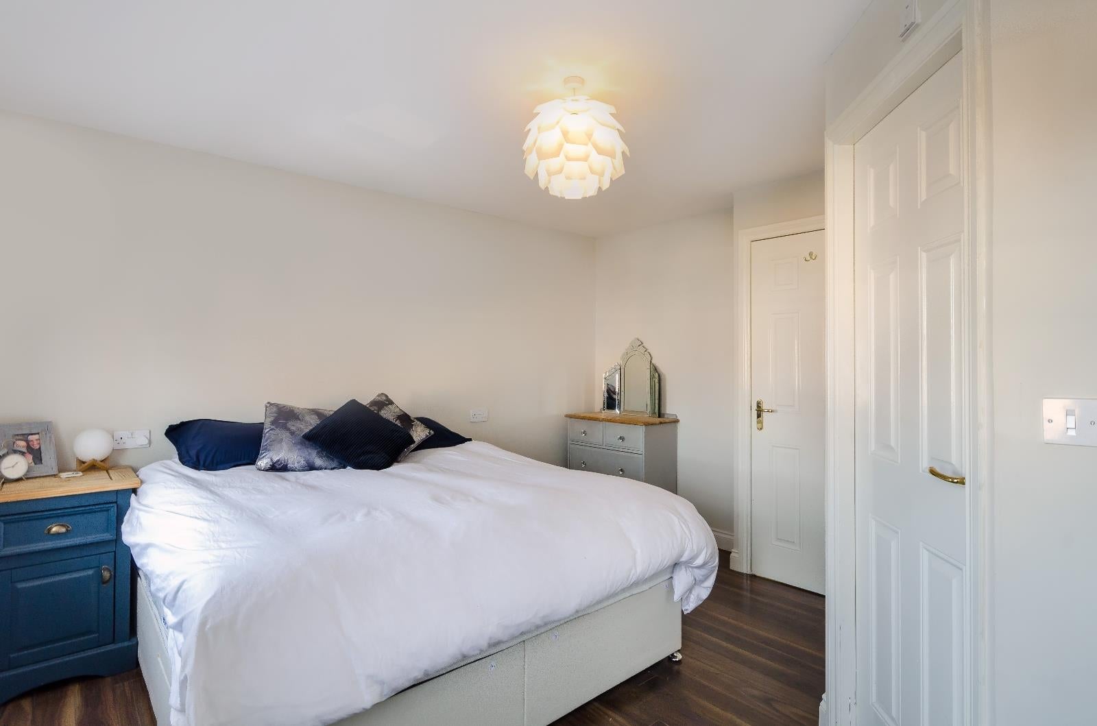 House Askham Croft in York