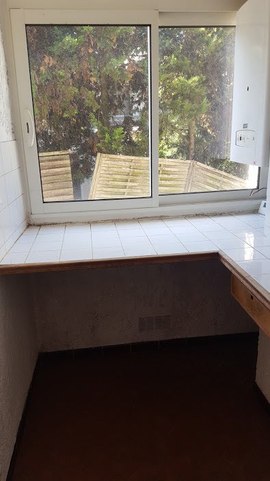 Appartement Rue des Treilles à Libourne