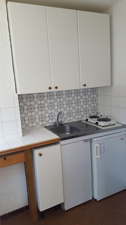 Appartement Rue des Treilles à Libourne