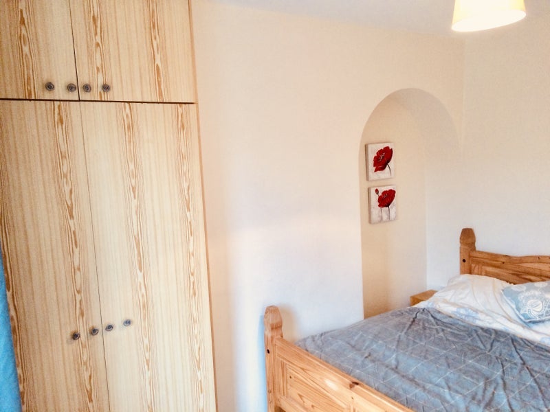Room South Street in Barnsley