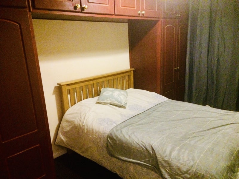 Room South Street in Barnsley