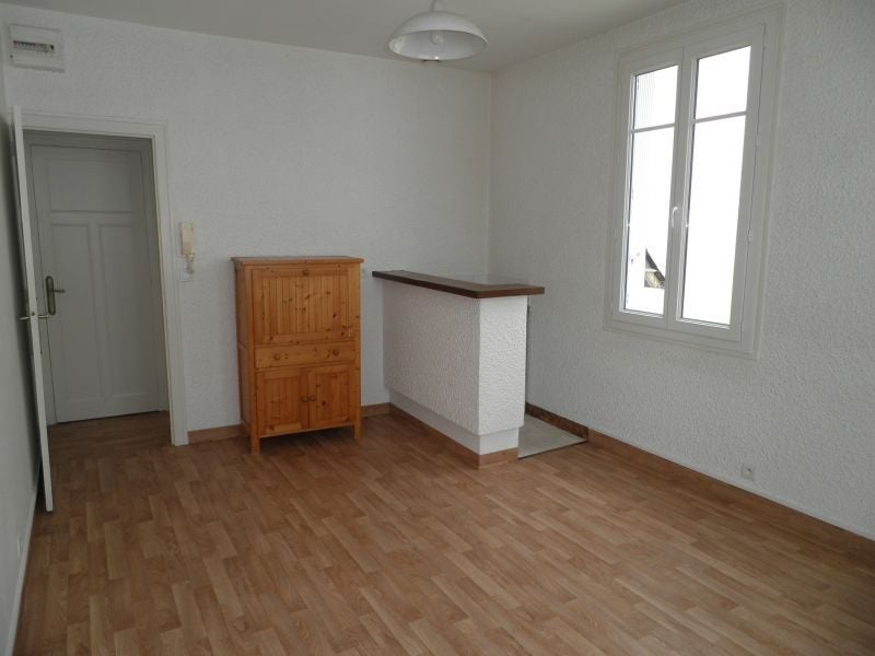 Appartement Rue Joseph Lotte à Rennes