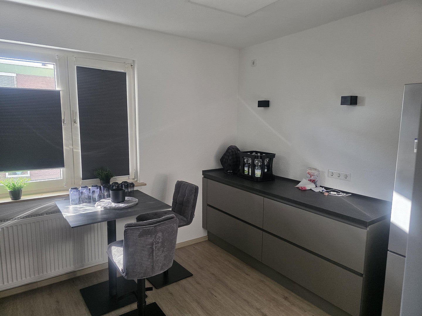 Wohnung Schützenstraße in Herten