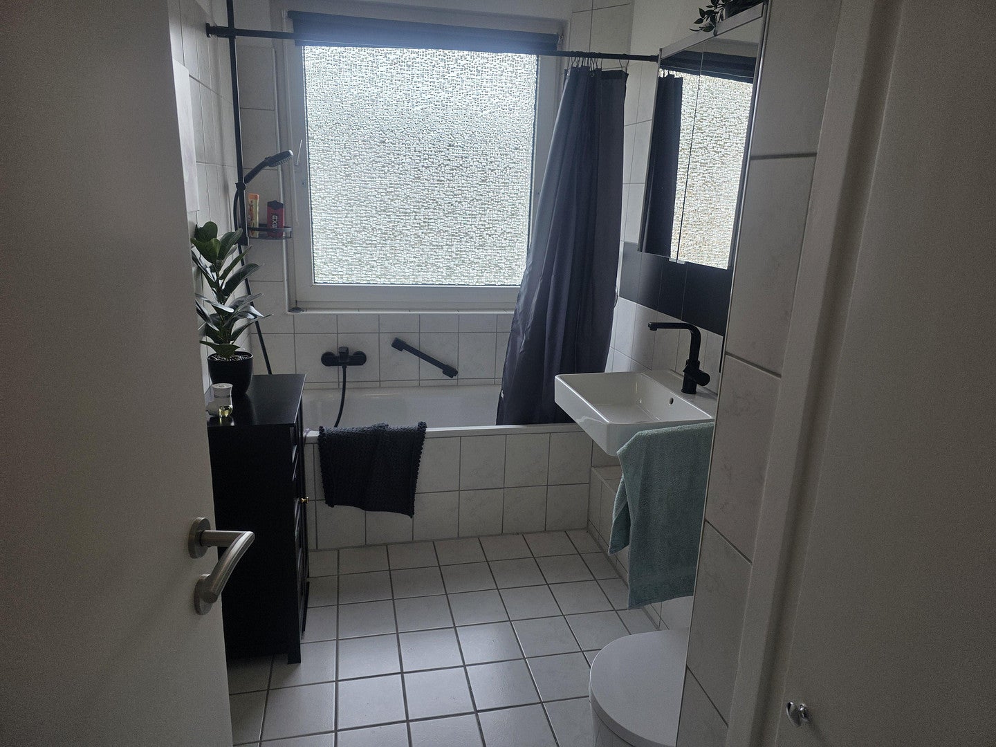 Wohnung Schützenstraße in Herten