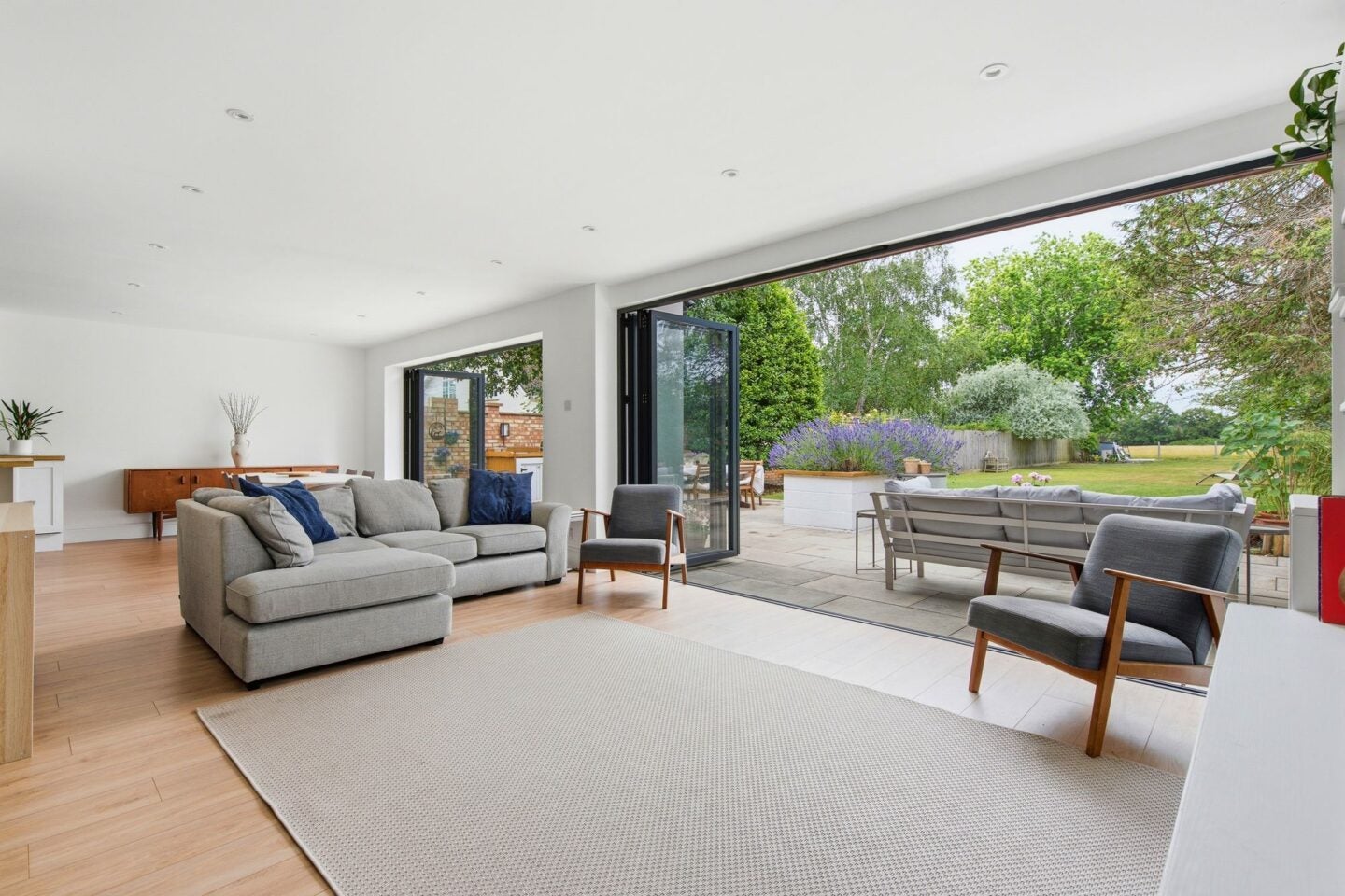 House Lovel Road in Cranbourne