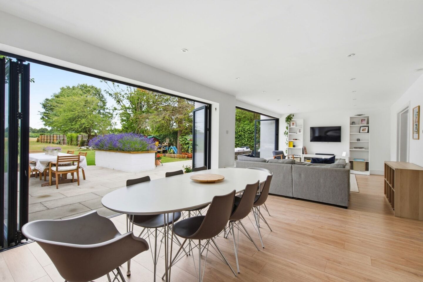 House Lovel Road in Cranbourne
