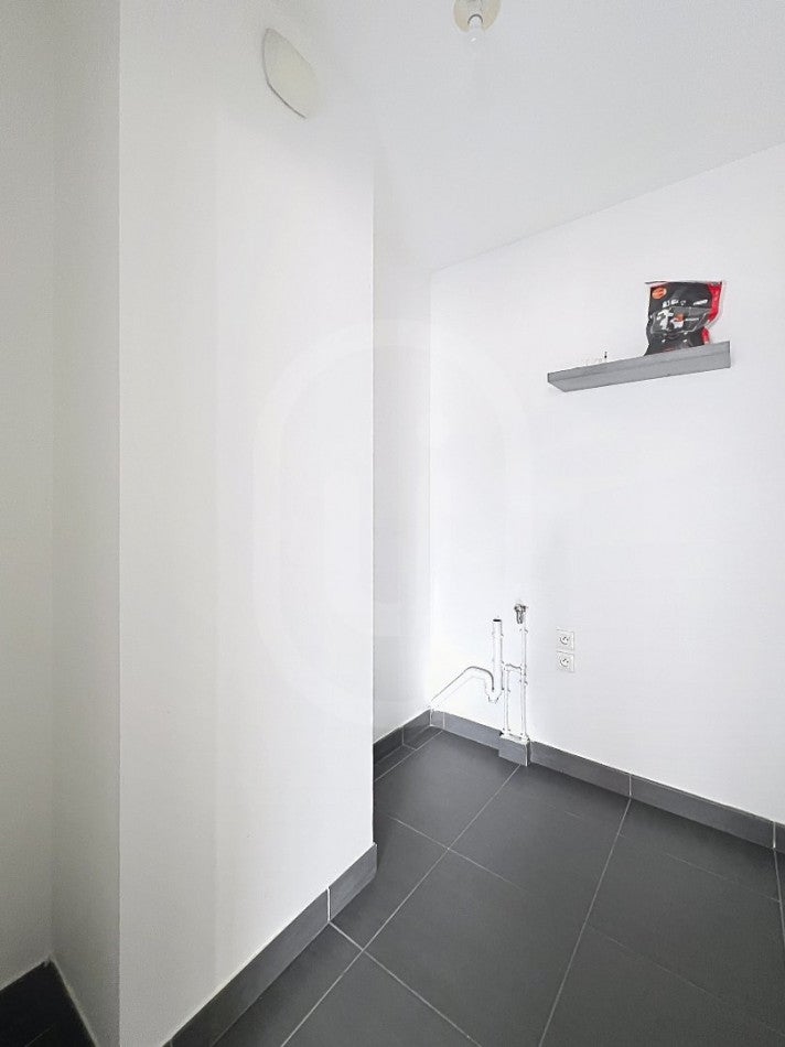 Appartement Rue Wangari Maathai à Montpellier
